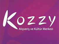 kozzy