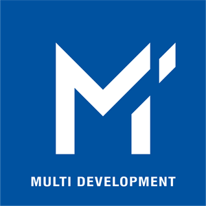 multi
