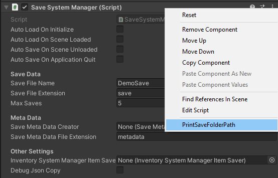 Save View Opsive - Premium Ocean Photo Gallery - Retina