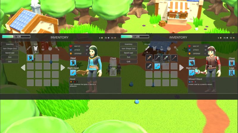 Splitscreen Community Co Op Is Highly Broken Issue 405 - Modern Ultra HD Space Designs | Free Download