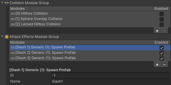 Item Type Creation Opsive - Mobile Dark Backgrounds for Desktop