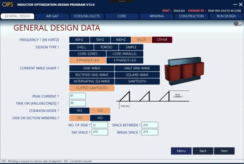 Inductor Design Methodology For Power Electronics Applications Pdf - Perfect High Resolution Ocean Photos | Free Download