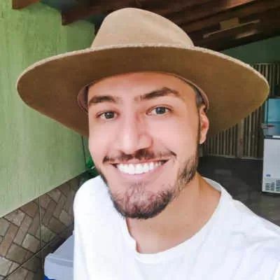 Caio Sampaio On Linkedin Cloud Aws Devops - Premium Ocean Wallpaper Gallery - Ultra HD