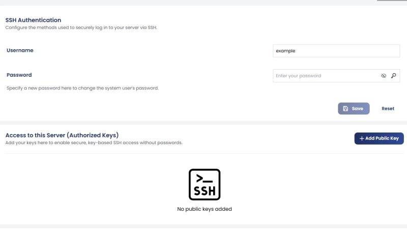 Ssh Authentication Github Integration Opsshield - Colorful Image Collection - 8K Quality