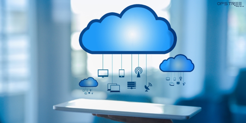 Smart Strategies for Implementing Hybrid Clouds