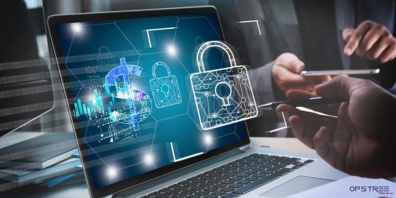Exploring the Cost-Effectiveness of Security as a Service!