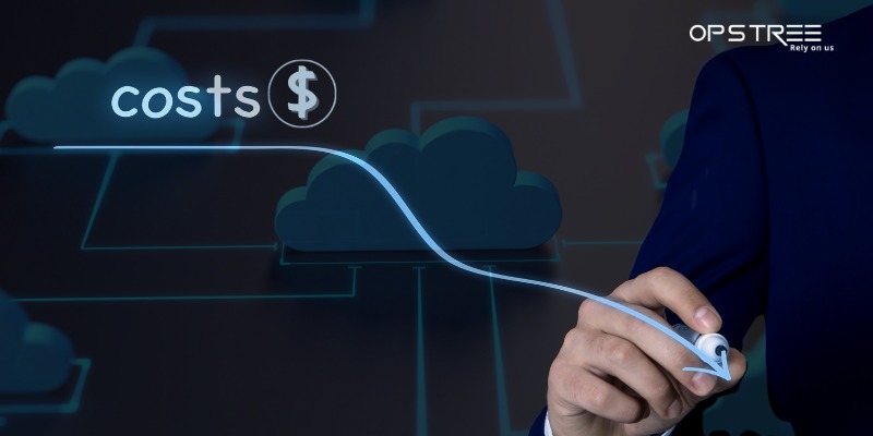 Cost-Optimization Tactics for Thriving in Multi-Cloud Environments