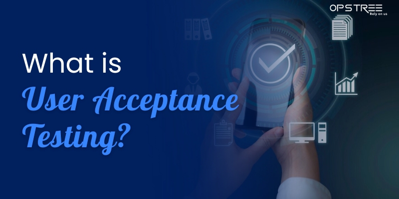 User Acceptance Testing (UAT)