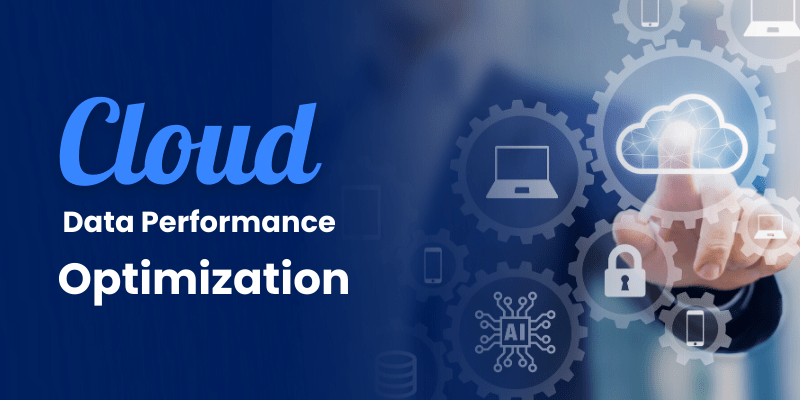 Strategies for Monitoring Cloud-Based Data Processing