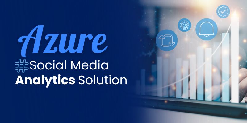 Azure Synapse Social Media Analytics Solution