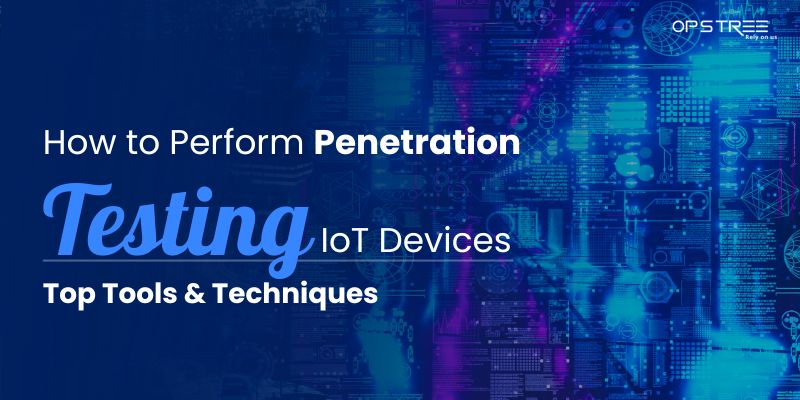 Penetration Testing