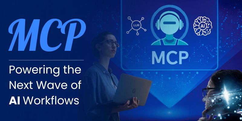 mcp