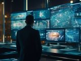 Application Observability Real Time Monitoring Site Reliability