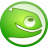 openSUSE