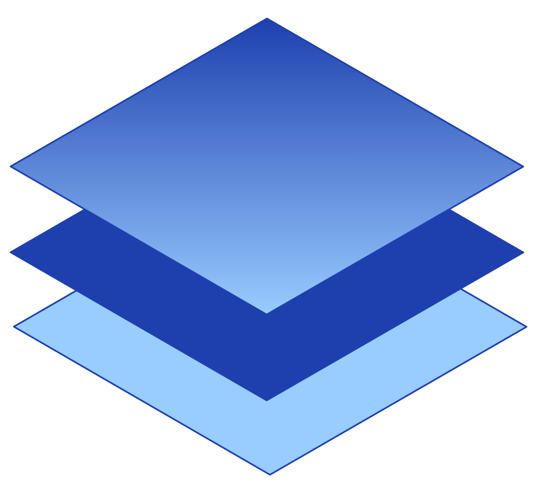 OpsZero Extra