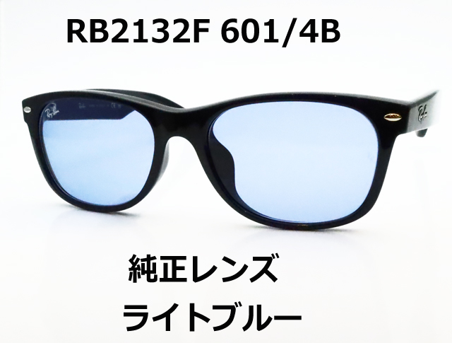 2132f-6014b-1.jpg?resize=640,