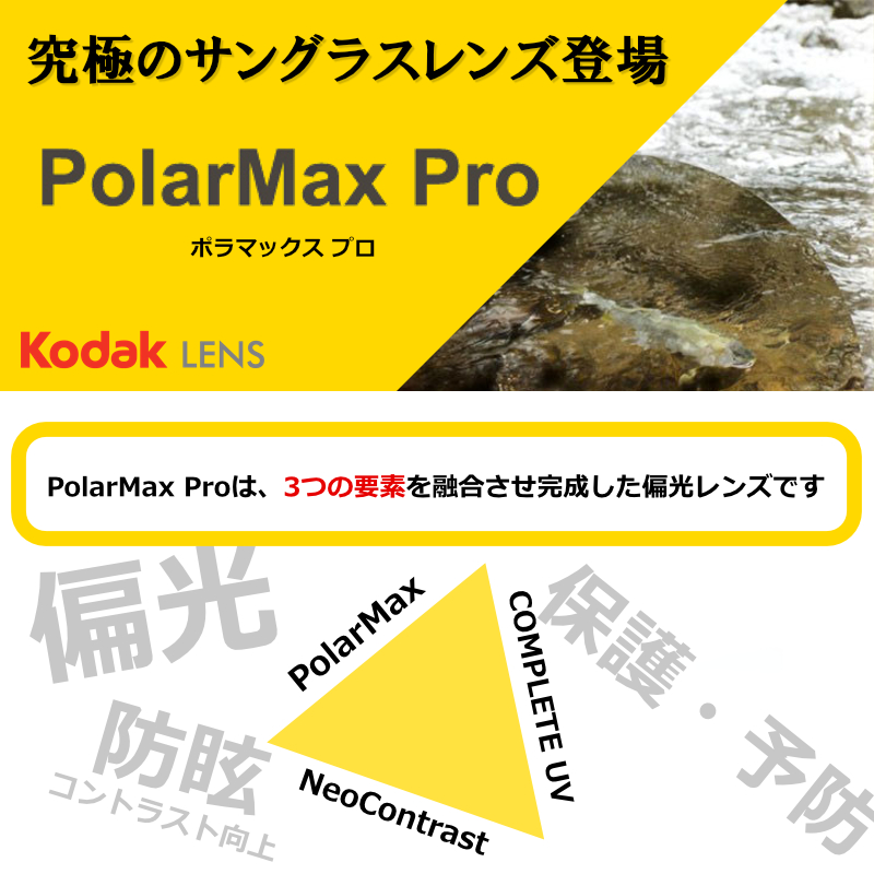 pro-1.jpg?fit=800,800&ssl=1