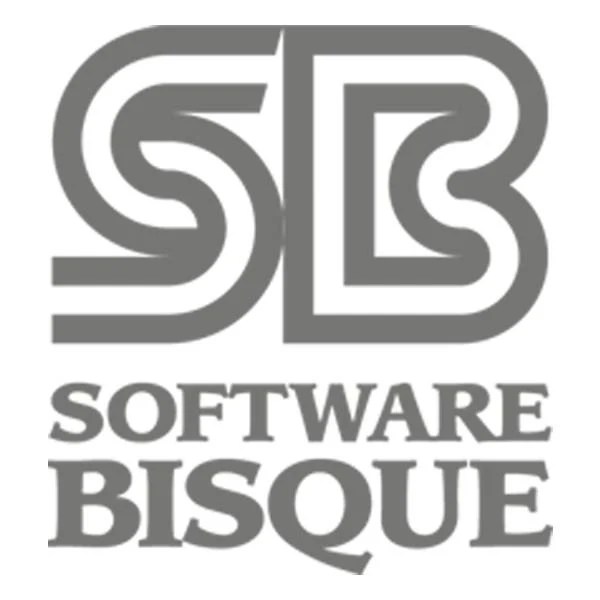 Software Bisque Opt Telescopes