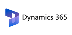Microsoft Dynamics 365