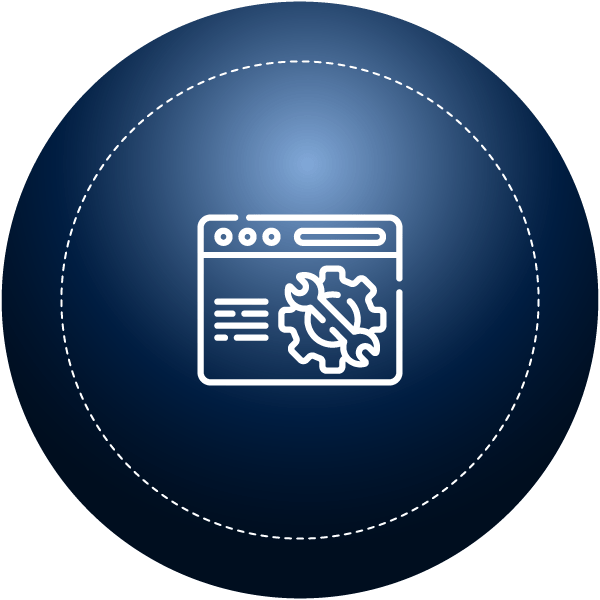 technical complexity