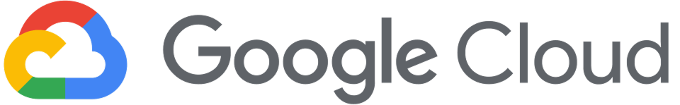 google cloud