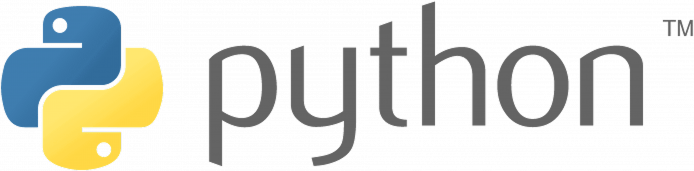 python