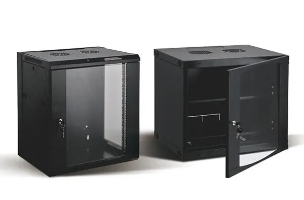 4.3.3-Wall-Mount-Rack-Cabinet