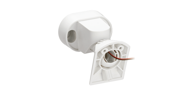 Optex Fa 3 Multi Angle Wall Ceiling Mount Bracket - Artistic Light Wallpaper - High Resolution