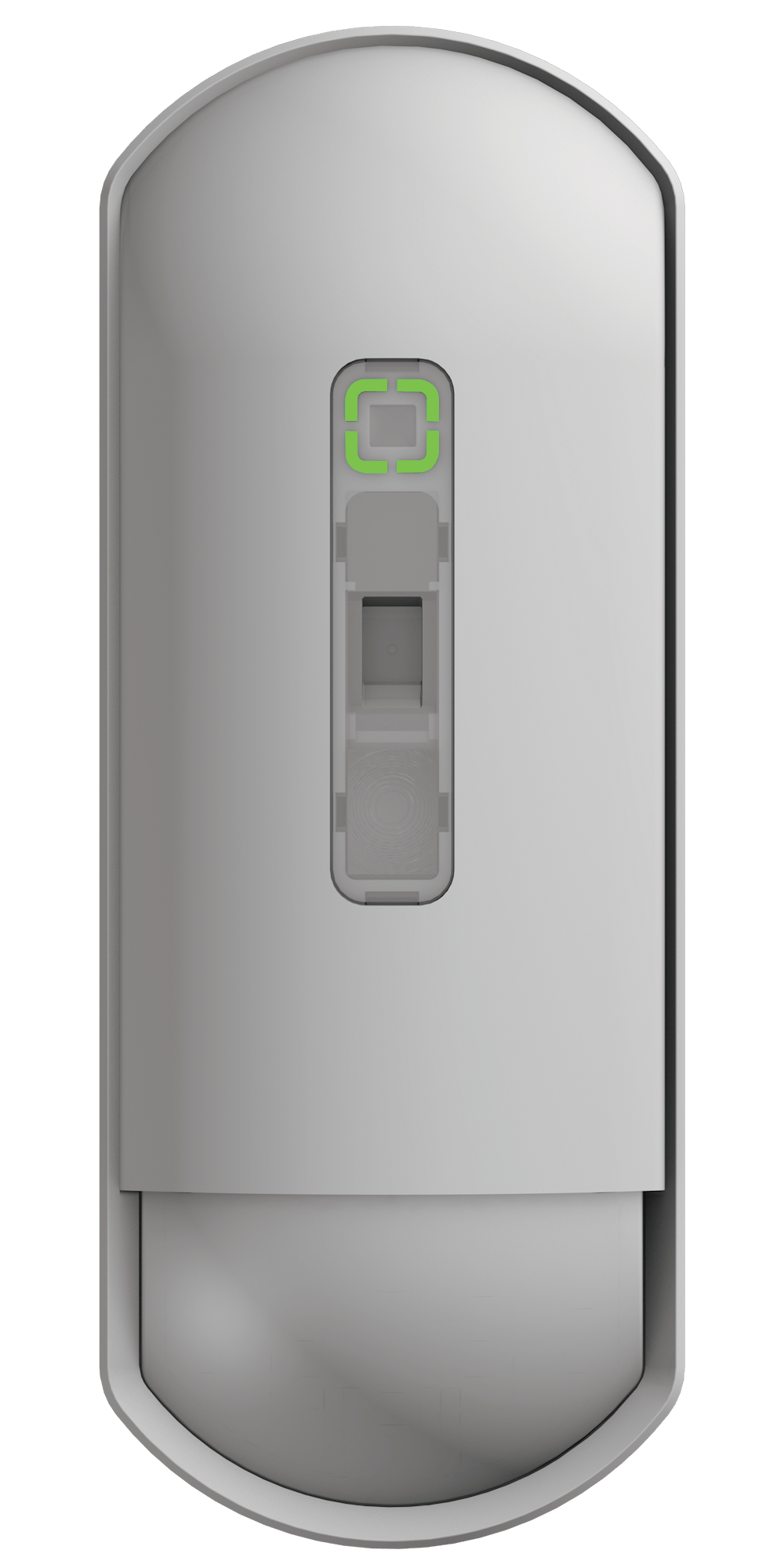 Optex Cw G2 Flipx - Incredible Mobile Mountain Backgrounds | Free Download