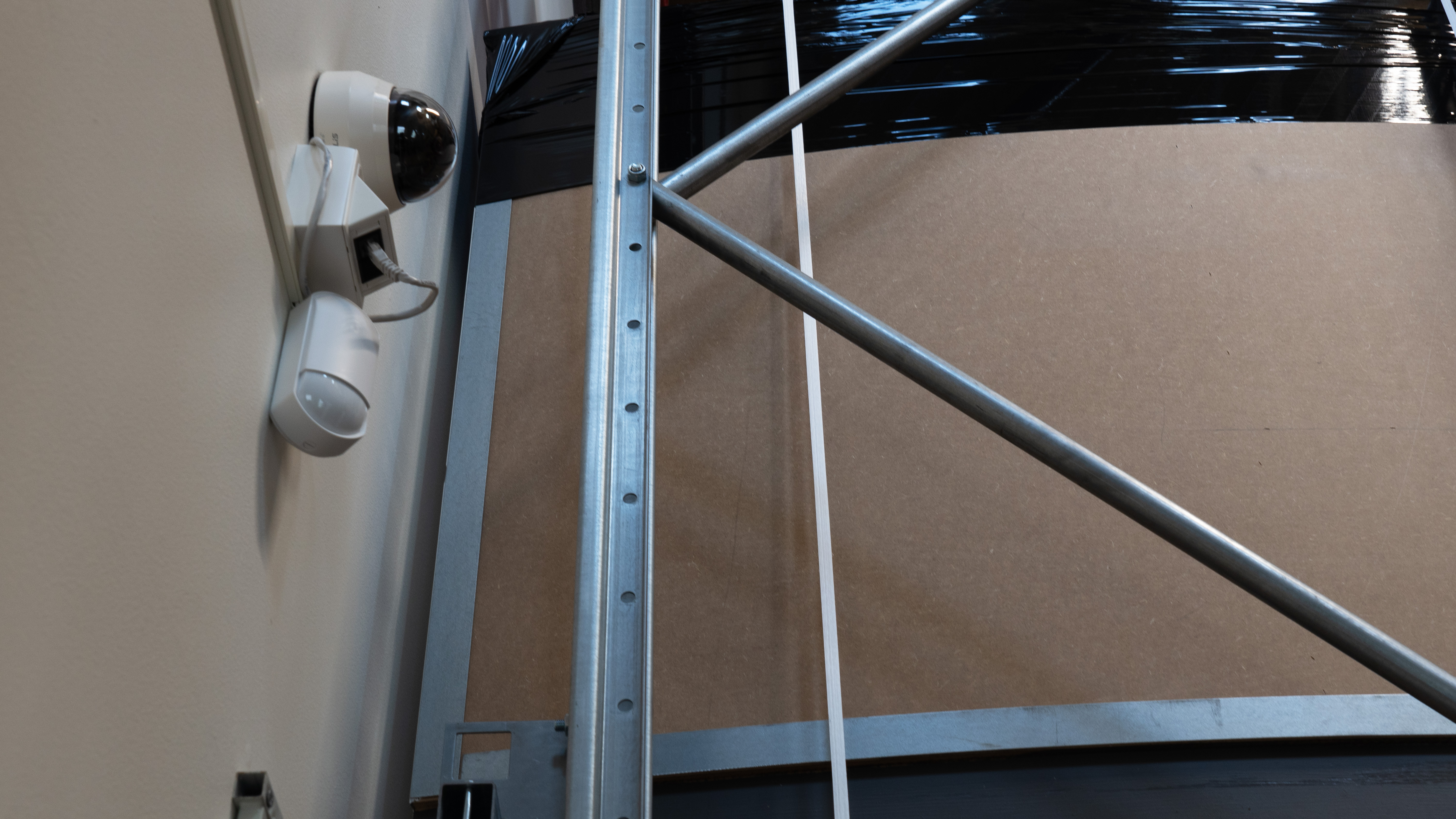 Optex Flx S St Itplus - Download Incredible Geometric Photo | Retina