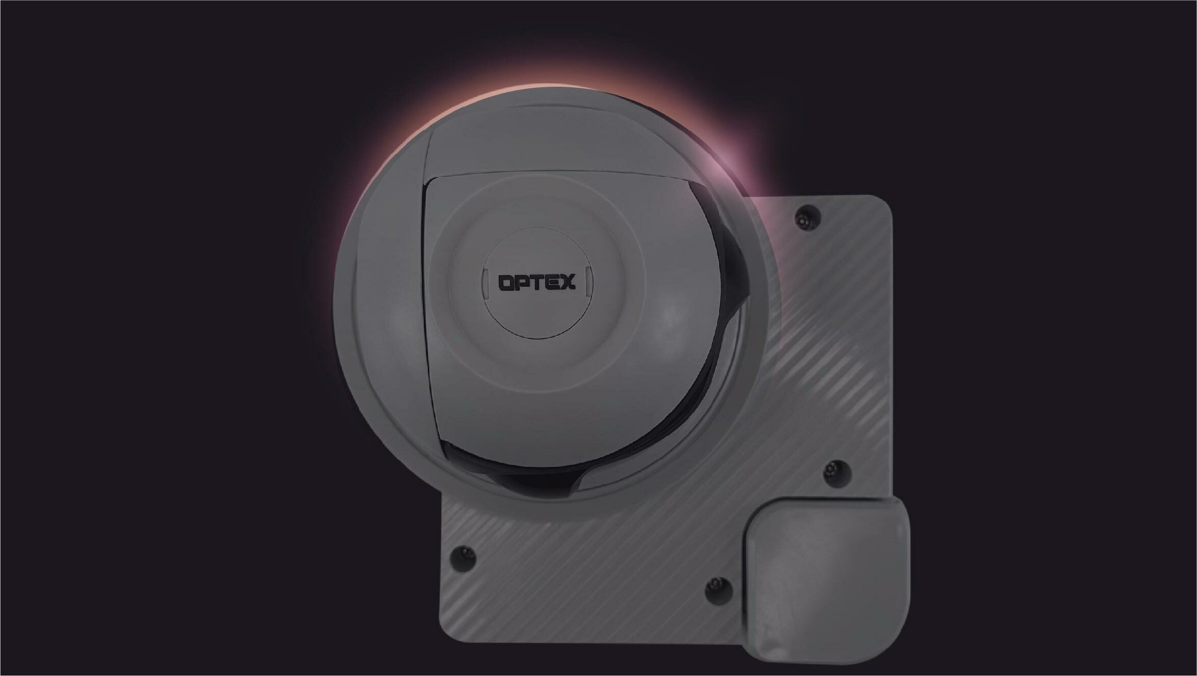 Optex Redscan Mini Pro Youtube - Desktop Geometric Textures for Desktop