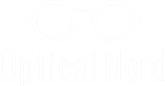 Optical Nerd
