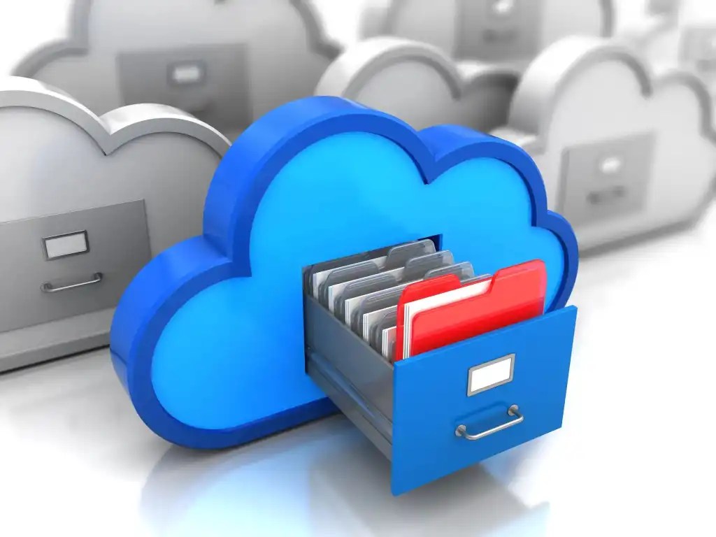 Why Cloud Backup Alone Isn’t Enough: The Case for Optical Disk Storage Solutions