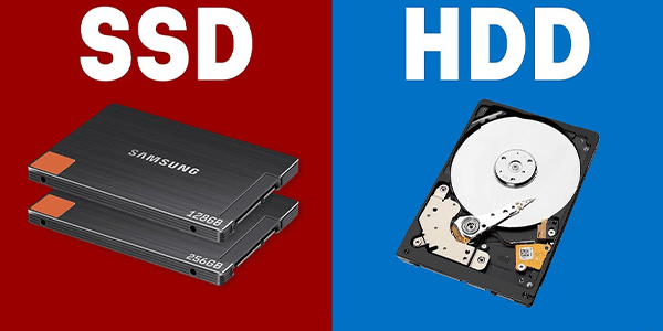 Your Data Deserves Better: The Advantages of Optical Disk Backup Over Traditional Storage