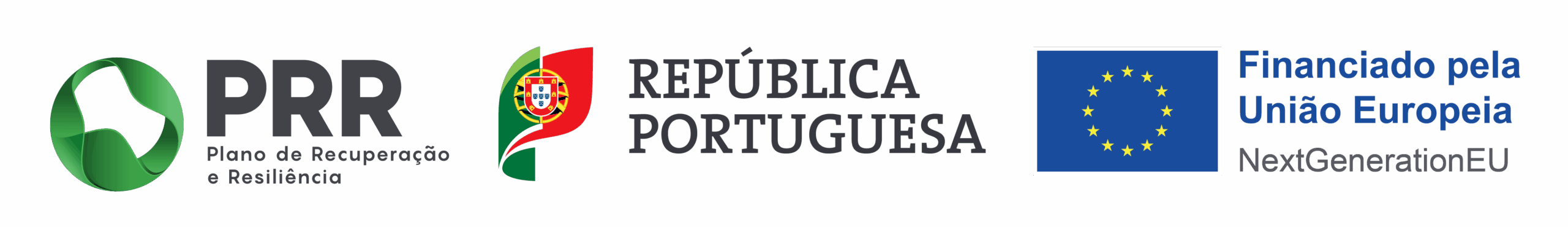 BARRA_LOGOS-03