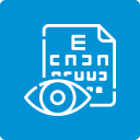 eye-exam