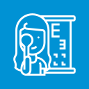 eye-examination