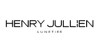 client-img