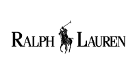 client-img
