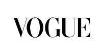client-img