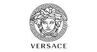 client-img