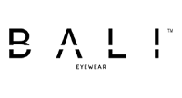 client-img
