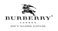 client-img