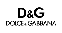 client-img