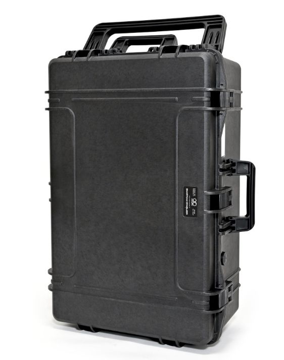 Smart Systems Matrix Chimera Kit Optical Support - HD Mountain Wallpapers for Desktop