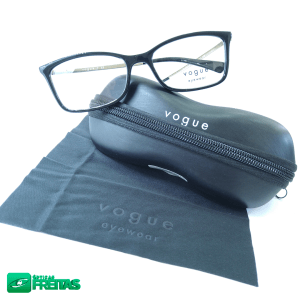 Vogue - VO5305B W44 54 17 135