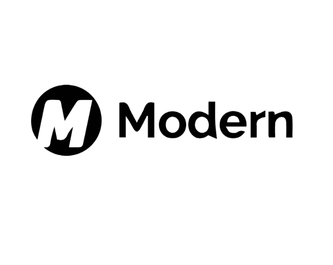 Modern