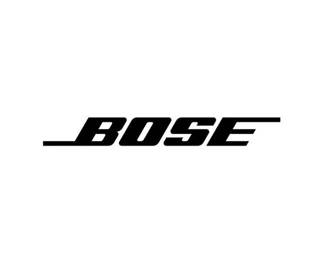 BOSE