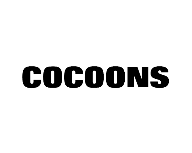 COCOONS