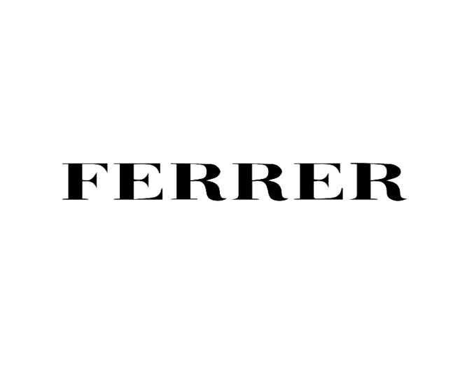 FERRER